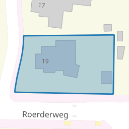 Perceel RMD00-C-4688