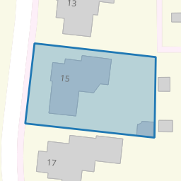 Perceel RMD00-C-4690