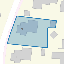 Perceel RMD00-C-4693