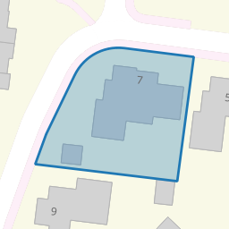 Perceel RMD00-C-4694