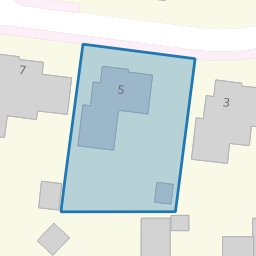 Perceel RMD00-C-4695