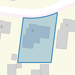 Perceel RMD00-C-4696