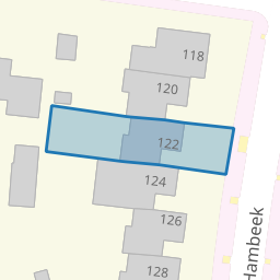 Perceel RMD00-C-4700