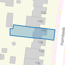 Perceel RMD00-C-4702