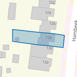 Perceel RMD00-C-4703