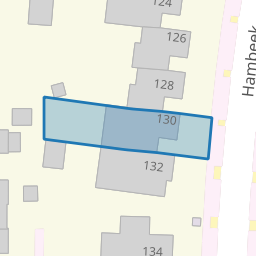 Perceel RMD00-C-4704
