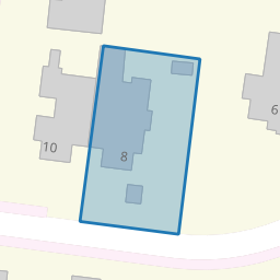 Perceel RMD00-C-4709