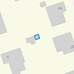 Perceel RMD00-C-4725