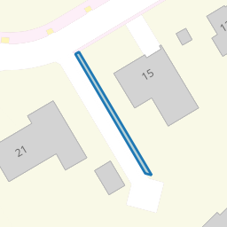 Perceel RMD00-C-4735