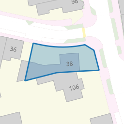 Perceel RMD00-C-4737