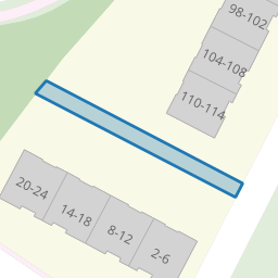 Perceel RMD00-C-4742