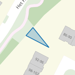 Perceel RMD00-C-4745