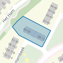 Perceel RMD00-C-4746