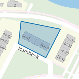 Perceel RMD00-C-4748