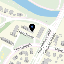 Appartement RMD00 C 4749 8