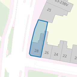 Perceel RMD00-C-4757