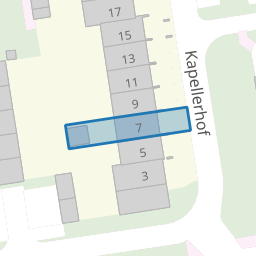 Perceel RMD00-C-4771