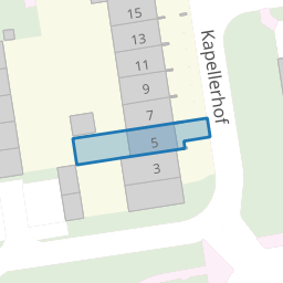 Perceel RMD00-C-4772