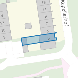 Perceel RMD00-C-4773