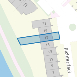 Perceel RMD00-C-4801