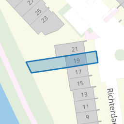 Perceel RMD00-C-4802