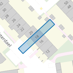 Perceel RMD00-C-4807