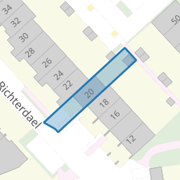 Perceel RMD00-C-4808