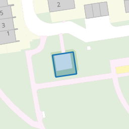 Perceel RMD00-C-4810