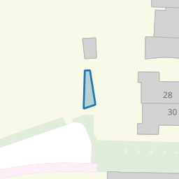 Perceel RMD00-C-4812