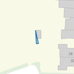 Perceel RMD00-C-4813