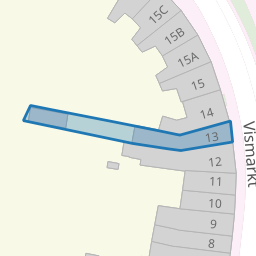 Perceel RMD00-C-4844