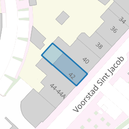 Perceel RMD00-C-4847