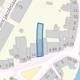 Perceel RMD00-C-4856