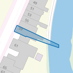 Perceel RMD00-C-4871