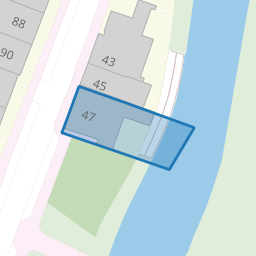 Perceel RMD00-C-4876