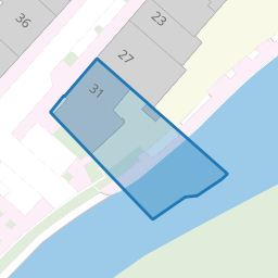 Perceel RMD00-C-4885