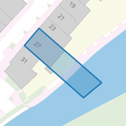 Perceel RMD00-C-4886