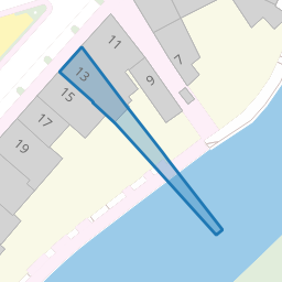 Perceel RMD00-C-4891