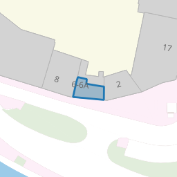 Perceel RMD00-C-4909