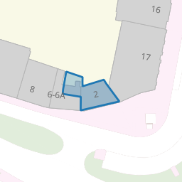 Perceel RMD00-C-4910