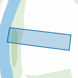 Perceel RMD00-C-4920