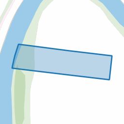 Perceel RMD00-C-4921