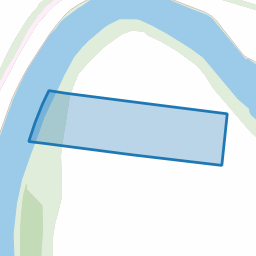 Perceel RMD00-C-4922