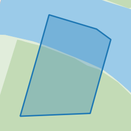 Perceel RMD00-C-4937