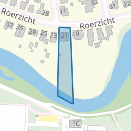 Perceel RMD00-C-4959