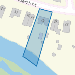 Perceel RMD00-C-4963