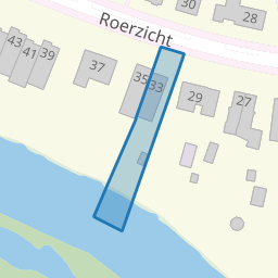 Perceel RMD00-C-4964