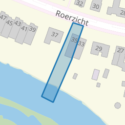 Perceel RMD00-C-4965