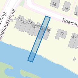 Perceel RMD00-C-4969