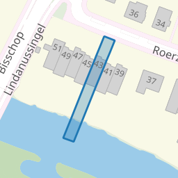 Perceel RMD00-C-4970